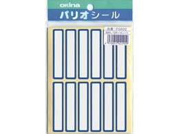 ILi pIV[ DV[  168Ё~5 PS602