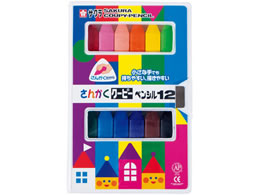 TNNpX 񂩂 N[s[yV 12 FYL12