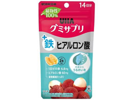 UHAo UHAO~Tv S+qA_ 14