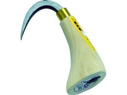 ���؍H��/�� (�p��)�m���R