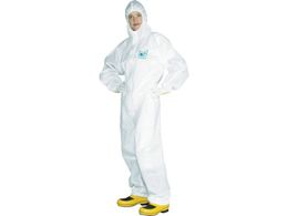 GCuR/}bNXK[hی앞ĝă^Cv