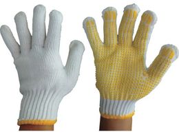 �x�m���/�V�m�t�B�b�e�B���O���ׂ�~��