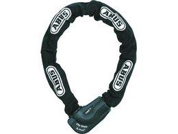ABUS City Chain 1060^140 CITYCHAIN1060 140