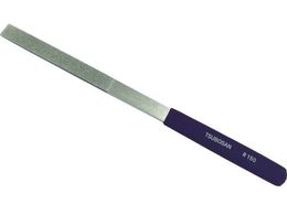 �c�{�T�� �_�C�������h���X�� K-10 �� #150-50L DKHI1010