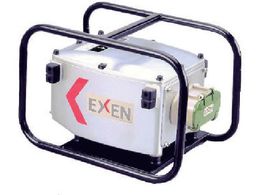 GNZ ϐCo[^(100V)HC111B HC111B