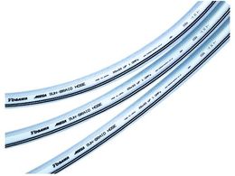 \ MEGATu[z[X 15pC (1MPʃJbgi) SB-15-CUT