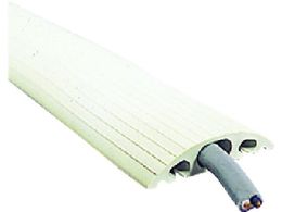 WFtR 邭\tg[ SFM6610SBG