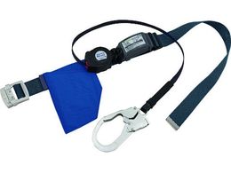 ^C^ [bNS2NEOCg lCr[ ė~p