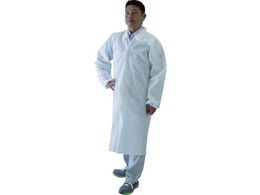 TRUSCO GuCN(Ridѓdh~sDz) TELP-H