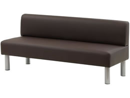 Netforce r[`FA ֎q 3l| 1500mm uE