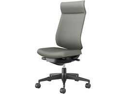 RN EBU[h4 ubNVF I \tgO[(U)