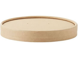 VW} wCR[ Nt[hJbvpW 780 1000p25