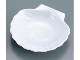 EBM WFXi[ VFTChfBbV ~ 0332 zCg