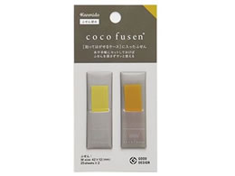 J~ RRtZ MTCY COLOR }X^[h CF1107D