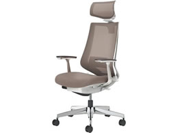 RN `FA fI2 A~r bV _[NO[W