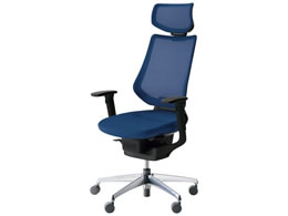 RN CO bVwlCr[ IL V CRGA3415E6G4T7V