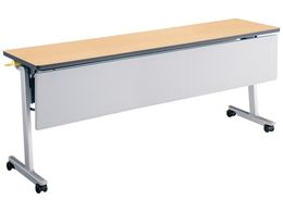 RN tbve[u X} ti` W1800~D450