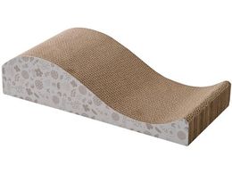 V[YCVn ~E~E߂݂ zG[^Cv {^jJ