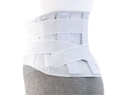 At@bNX ҂̃v~AChRZbg L-LL 204022