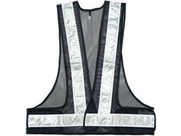 ACE(���) ���S�x�X�g 5cm ���~�� NO.702 65-0308-47