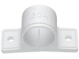 SANEI PCThoh a43mm R68-32A