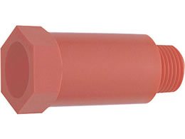 SANEI PCvO Ă20p R75-20