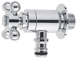 SANEI K[f NXnh Y1812Y-13