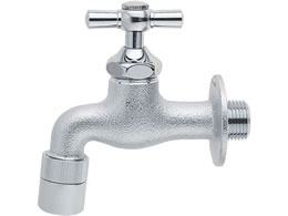 SANEI K[f ꕶnh Vo[ Y1811-13