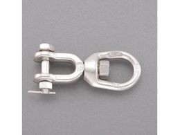 �G�X�R Eye & Jaw �X�C�x�� 38.1�~151.6mm EA638FC-24