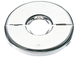 SANEI V[Ov[g a90mm R51-75