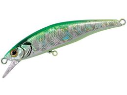 �W���b�J�� TM �g���R���[�� ���c 53HW #�t���b�V���O���[���o�b�N