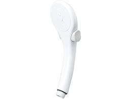 SANEI XgbvVW[ }bgzCg PS39631-80XA-MW