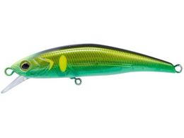 �W���b�J�� TM �g���R���[�� ���c 70HW #���ǈ���t