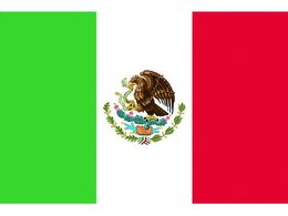 ��������/����  ���L�V�R