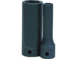 WILLIAMS 1�^2�h���C�u �V���[�g�\�P�b�g�Z�b�g 6�p 10�� �C���p�N JHWMS410HRC