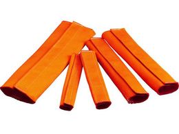 �g���X�R �}�W�b�N�e�[�v[[ R]]�t�R�[�i�[�p�b�g��25�E35mm���p MCP-25