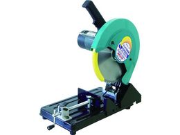 �~�^�` �����`�b�v�\�[�ؒf�@ MSC305MA