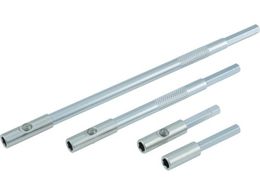 TONE �r�b�g�z���_�[210mm RDBH-210