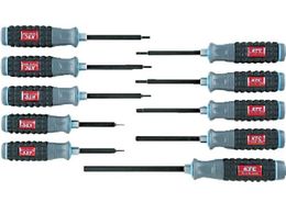 KTC wLTShCoZbg[10{g] TD1H10B