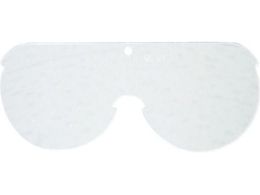 TRUSCO ���d�h�܃Z�[�t�e�B�S�[�O���p�X�y�A�����Y TVF-SG-SP