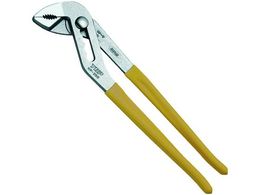 TOP �E�H�[�^�[�|���v�v���C��(�r�j�[���O���b�v�t) 250mm WP-250G