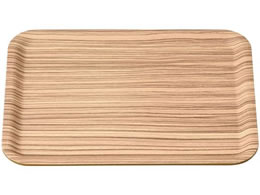 }C ؖڒABSjo[Tg[ [uEbh NS M44-382