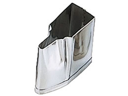 EBM 18-8 葢Ɩp ^ t Hq oC