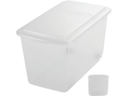 �R���H�� ����y�Ăт� 15kg�p 7892900