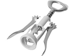 p[ Simple use X[YCRN CC-1641