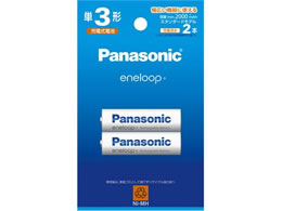 pi\jbN Gl[v P3` 2{pbN X^_[h BK-3MCD 2H