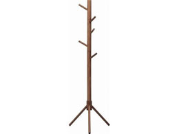 sf ɑ|[nK[ LOG uE 10786