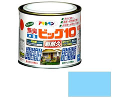 �A�T�q�y�� �����r�b�O10���p�r 1�^5L 214 ���F