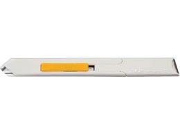 It@ Lk[N 209B