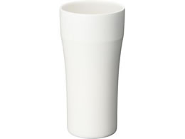 Z ^u[ 420mL zCg CTB-420-WH